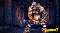 Borderlands-The-Handsome-Collection_20190328_03.jpg