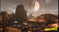 Borderlands-The-Handsome-Collection_20190328_05.jpg
