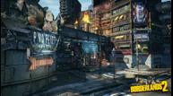 Borderlands-The-Handsome-Collection_20190328_06.jpg