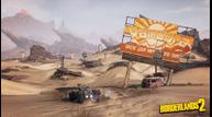 Borderlands-The-Handsome-Collection_20190328_07.jpg