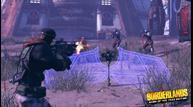 Borderlands-Game-of-the-Year-Edition_20190328_01.jpg