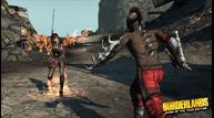 Borderlands-Game-of-the-Year-Edition_20190328_02.jpg