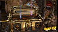 Borderlands-Game-of-the-Year-Edition_20190328_07.jpg