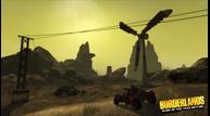 Borderlands-Game-of-the-Year-Edition_20190328_06.jpg