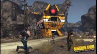 Borderlands-Game-of-the-Year-Edition_20190328_05.jpg