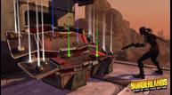 Borderlands-Game-of-the-Year-Edition_20190328_09.jpg