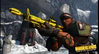 Borderlands-Game-of-the-Year-Edition_20190328_11.jpg