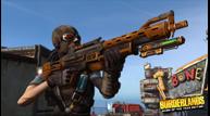 Borderlands-Game-of-the-Year-Edition_20190328_10.jpg
