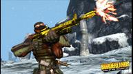 Borderlands-Game-of-the-Year-Edition_20190328_12.jpg