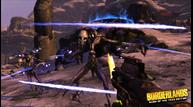 Borderlands-Game-of-the-Year-Edition_20190328_13.jpg