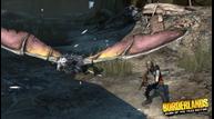 Borderlands-Game-of-the-Year-Edition_20190328_15.jpg