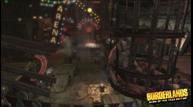 Borderlands-Game-of-the-Year-Edition_20190328_16.jpg