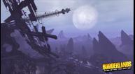 Borderlands-Game-of-the-Year-Edition_20190328_17.jpg