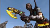 Borderlands-Game-of-the-Year-Edition_20190328_19.jpg