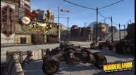 Borderlands-Game-of-the-Year-Edition_20190328_18.jpg