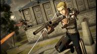 AOT2FB_190329_02.jpg
