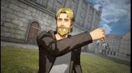 AOT2FB_190329_03.jpg