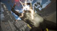 AOT2FB_190329_04.jpg
