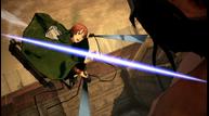 AOT2FB_190329_05.jpg