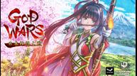 God-Wars-The-Complete-Legend_A02.jpg