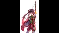 God-Wars-The-Complete-Legend_A03.jpg