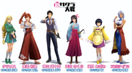Shin-Sakura-Wars_Characters.png