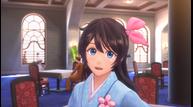Shin-Sakura-Wars_20190329_03.jpg