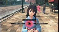 Shin-Sakura-Wars_20190329_04.jpg