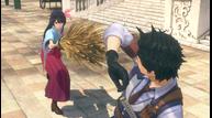 Shin-Sakura-Wars_20190329_05.jpg