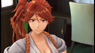 Shin-Sakura-Wars_20190329_06.jpg