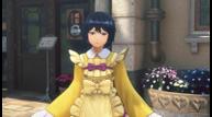 Shin-Sakura-Wars_20190329_07.jpg
