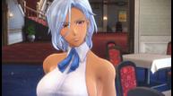 Shin-Sakura-Wars_20190329_08.jpg