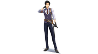 Shin-Sakura-Wars_Seijuro.png