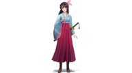 Shin-Sakura-Wars_Sakura.png