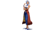 Shin-Sakura-Wars_Anatasia.png