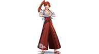 Shin-Sakura-Wars_Hatsuho.png