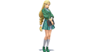 Shin-Sakura-Wars_Clarice.png