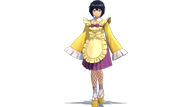 Shin-Sakura-Wars_Azami.png