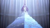 Sword-Art-Online-Alicization-Lycoris_20190401_03.jpg