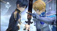 Sword-Art-Online-Alicization-Lycoris_20190401_02.jpg