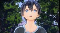 Sword-Art-Online-Alicization-Lycoris_20190401_04.jpg