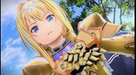 Sword-Art-Online-Alicization-Lycoris_20190401_05.jpg