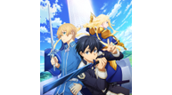 Sword-Art-Online-Alicization-Lycoris_KeyArt.png