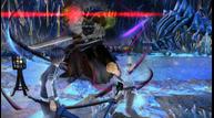 Sword-Art-Online-Alicization-Lycoris_20190401_07.jpg