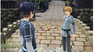 Sword-Art-Online-Alicization-Lycoris_20190401_06.png