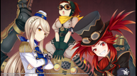 Super-Neptunia-RPG_20190401_01.png