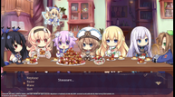 Super-Neptunia-RPG_20190401_02.png