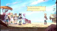 Super-Neptunia-RPG_20190401_03.png