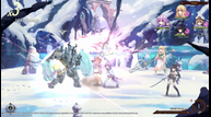 Super-Neptunia-RPG_20190401_04.png