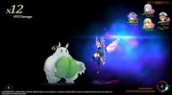Super-Neptunia-RPG_20190401_05.png